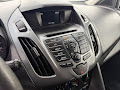 2018 Ford Transit Connect Van XL CARGO HAULER!