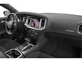 2023 Dodge Charger GT FACTORY CERTIFIED WARRANTY!