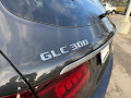 2020 Mercedes-Benz GLC GLC 300 4MATIC!