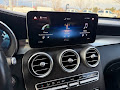 2020 Mercedes-Benz GLC GLC 300 4MATIC!