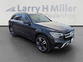 2020 Mercedes-Benz GLC GLC 300 4MATIC!