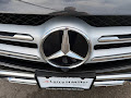 2020 Mercedes-Benz GLC GLC 300 4MATIC!