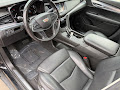 2018 Cadillac XT5 Premium Luxury AWD! LOADED!