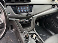 2018 Cadillac XT5 Premium Luxury AWD! LOADED!