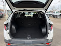 2024 Hyundai Tucson SEL AWD! BIG MPG'S!