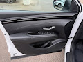2024 Hyundai Tucson SEL AWD! BIG MPG'S!
