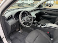 2024 Hyundai Tucson SEL AWD! BIG MPG'S!