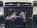 2024 Hyundai Tucson SEL AWD! BIG MPG'S!