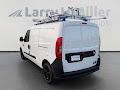 2021 RAM ProMaster City Cargo Van Tradesman