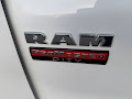 2021 RAM ProMaster City Cargo Van Tradesman