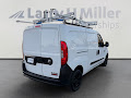 2021 RAM ProMaster City Cargo Van Tradesman