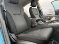 2017 Subaru Impreza Premium AWD! AUTOMATIC!
