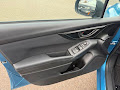2017 Subaru Impreza Premium AWD! AUTOMATIC!