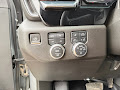 2024 GMC Sierra 2500HD SLT 4WD! LOADED! LOW MILES!