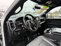 2024 RAM 2500 Tradesman 4X4! FACTORY CERTIFIED WARRANT