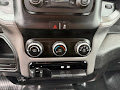 2024 RAM 2500 Tradesman 4X4! FACTORY CERTIFIED WARRANT