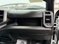 2024 RAM 2500 Tradesman 4X4! FACTORY CERTIFIED WARRANT