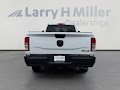 2024 RAM 2500 Tradesman 4X4! FACTORY CERTIFIED WARRANT