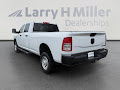2024 RAM 2500 Tradesman 4X4! FACTORY CERTIFIED WARRANT