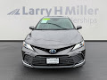 2024 Toyota Camry Hybrid XLE SUPER CLEAN!