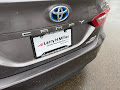 2024 Toyota Camry Hybrid XLE SUPER CLEAN!