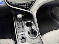 2024 Toyota Camry Hybrid XLE SUPER CLEAN!