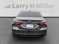 2024 Toyota Camry Hybrid XLE SUPER CLEAN!