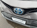 2024 Toyota Camry Hybrid XLE SUPER CLEAN!