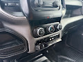 2024 RAM 2500 Tradesman 4X4! FACTORY CERTIFIED WARRANT