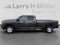 2024 RAM 2500 Tradesman 4X4! FACTORY CERTIFIED WARRANT