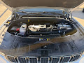 2022 Jeep Grand Cherokee L Overland 4X4! 3RD ROW! FACTORY CERTIFIED