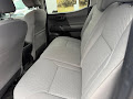 2023 Toyota Tacoma 4WD SR DOUBLE CAB! 4X4! AUTOMATIC!