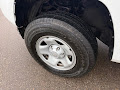 2023 Toyota Tacoma 4WD SR DOUBLE CAB! 4X4! AUTOMATIC!
