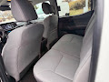 2023 Toyota Tacoma 4WD SR DOUBLE CAB! 4X4! AUTOMATIC!