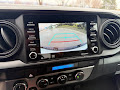 2023 Toyota Tacoma 4WD SR DOUBLE CAB! 4X4! AUTOMATIC!