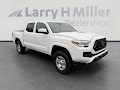 2023 Toyota Tacoma 4WD SR DOUBLE CAB! 4X4! AUTOMATIC!