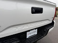 2023 Toyota Tacoma 4WD SR DOUBLE CAB! 4X4! AUTOMATIC!