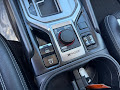 2023 Subaru Forester Premium AUTOMATIC! AWD!!