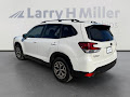 2023 Subaru Forester Premium AUTOMATIC! AWD!!