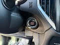 2023 Subaru Forester Premium AUTOMATIC! AWD!!