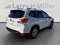2023 Subaru Forester Premium AUTOMATIC! AWD!!