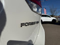 2023 Subaru Forester Premium AUTOMATIC! AWD!!