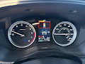 2023 Subaru Forester Premium AUTOMATIC! AWD!!