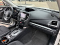 2022 Subaru Forester Premium AUTOMATIC! AWD! ONE OWNER!