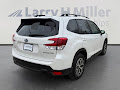 2022 Subaru Forester Premium AUTOMATIC! AWD! ONE OWNER!
