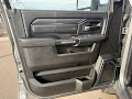 2023 RAM 3500 Limited FACTORY CERTIFIED