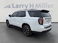 2023 Chevrolet Tahoe RST 4WD! LOADED!!