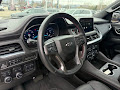 2023 Chevrolet Tahoe RST 4WD! LOADED!!