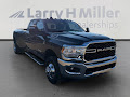 2024 RAM 3500 Big Horn 4X4! DUALLY! FACTORY CERTIFIED