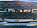 2024 RAM 3500 Big Horn 4X4! DUALLY! FACTORY CERTIFIED